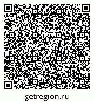 79120700991