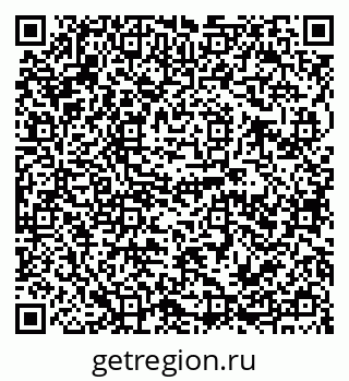 79120700994
