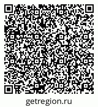 79120700996