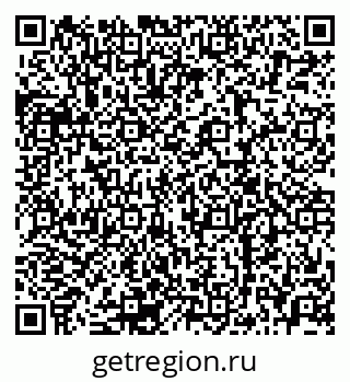 79120700997