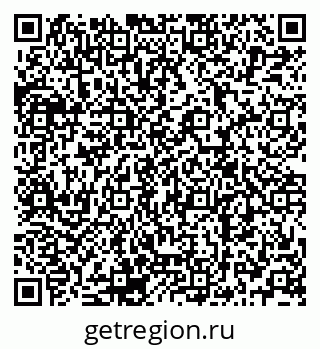 79120701002
