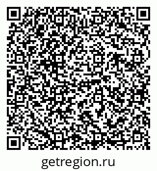 79120701009