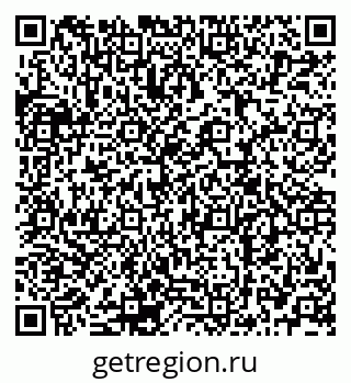 79120701013