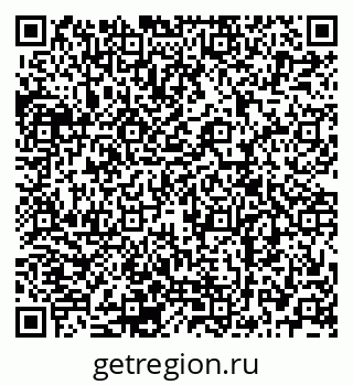 79120701023