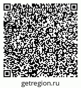79120701024