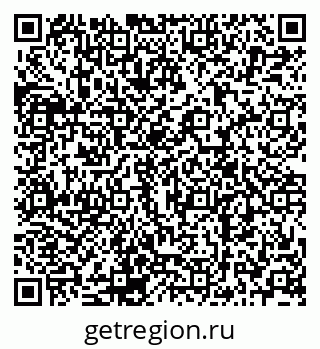 79120701026