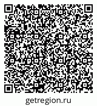 79120701029