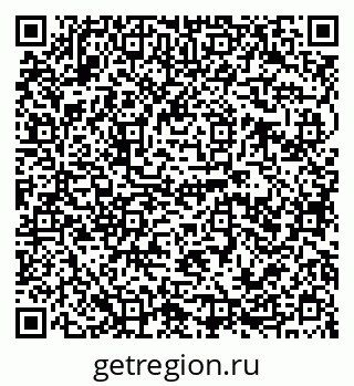 79120701035