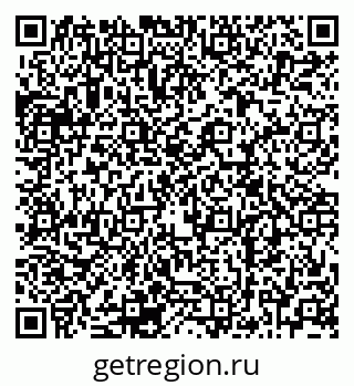 79120701038