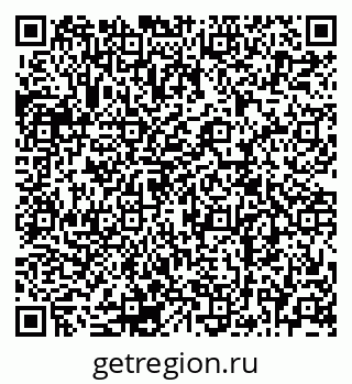 79120701039