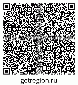 79120701049