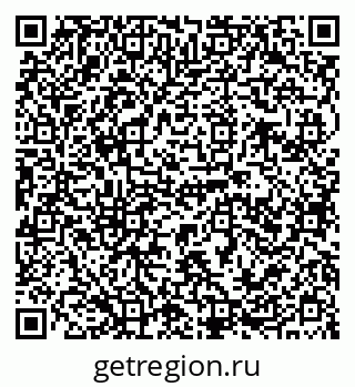 79120701050