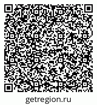 79120701054