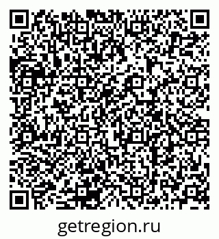 79120701056