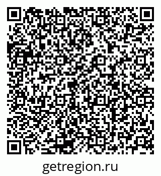 79120701060
