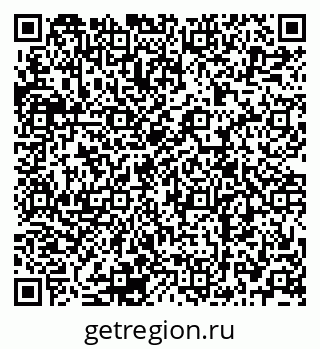 79120701063