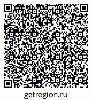 79120701065