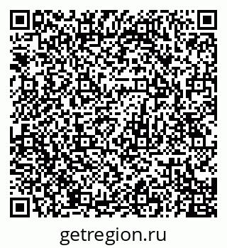 79120701067
