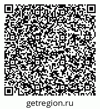 79120701069