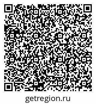 79120701070