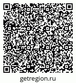79120701072