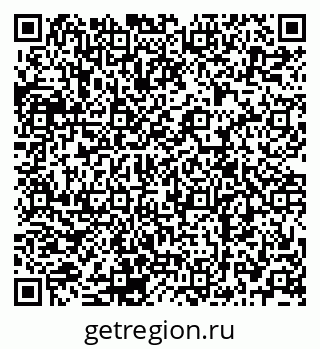 79120701073