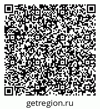 79120701074