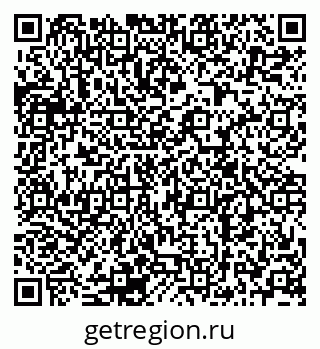 79120701076