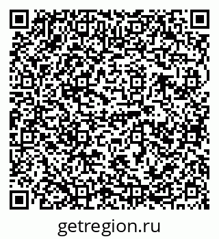 79120701081