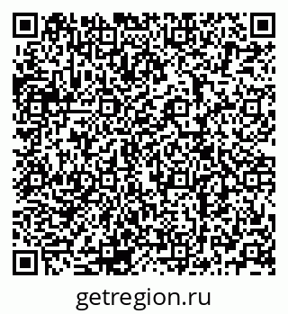 79120701082