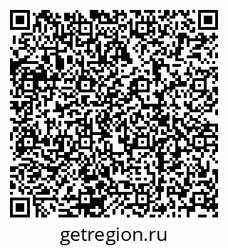 79120701086