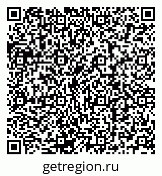 79120701092