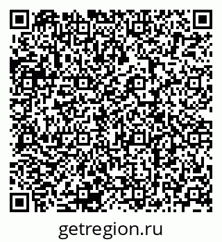 79120701094