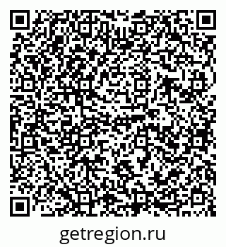 79120701095