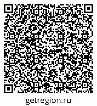 79120701097