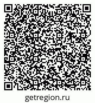 79120701098