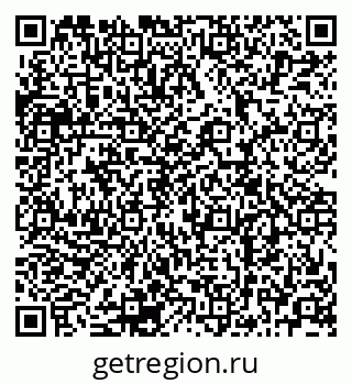 79120701100