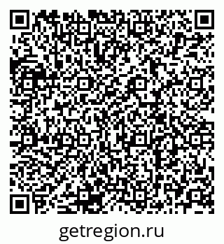 79120701101