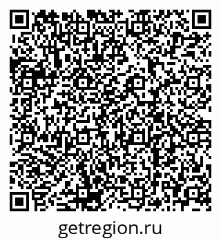 79120701105