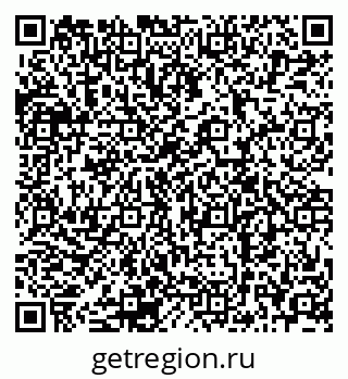 79120701107