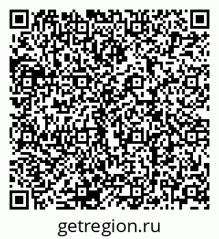 79120701108
