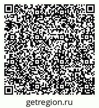 79120701114
