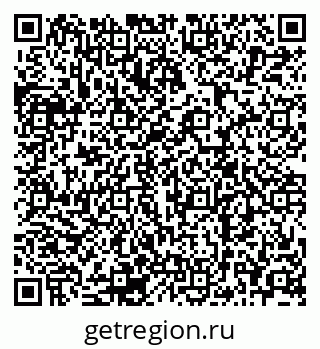 79120701115