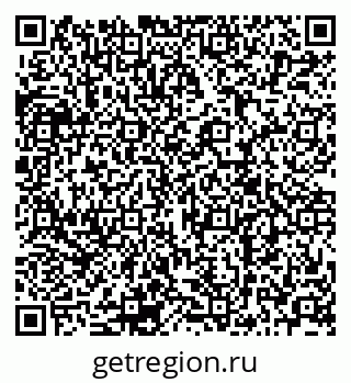 79120701116