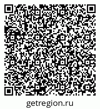 79120701135