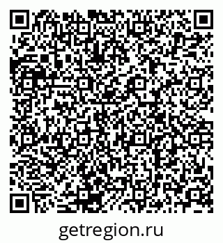 79120701146