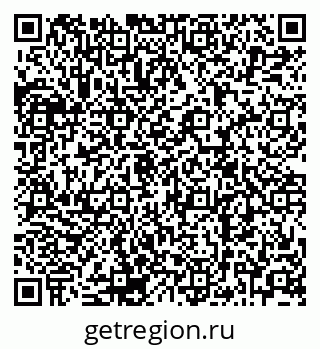 79120701148