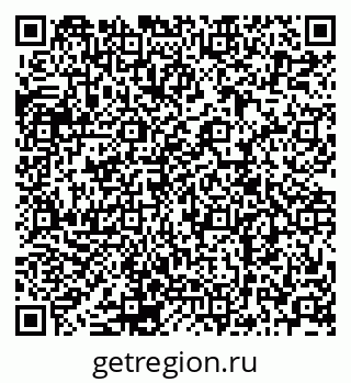 79120701156