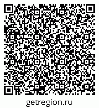 79120701166