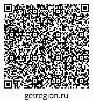 79120701167